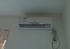 铁西空调维修电话是多少