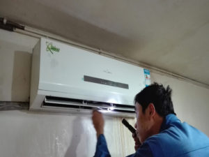 铁西格力空调电话是多少