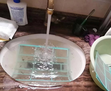 铁西空调维修售后服务中心电话