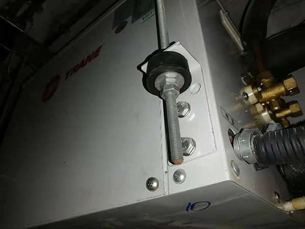 铁西空调维修售后服务中心