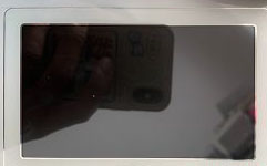 铁西空调售后维修服务中心电话是多少