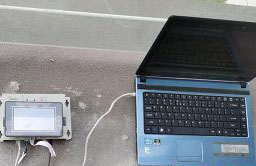 铁西中央空调维修电话是多少