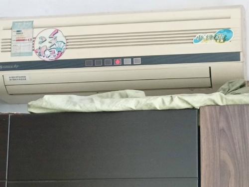 铁西空调维修售后服务中心