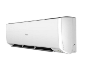 铁西维修空调制冷效果差电话在哪里找