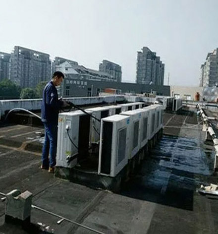 铁西 空调拆装 铁西本地 空调拆装公司