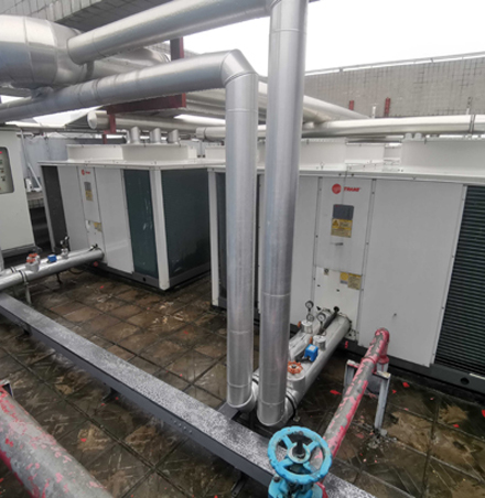 铁西附近中央空调维修 铁西上门中央空调维修