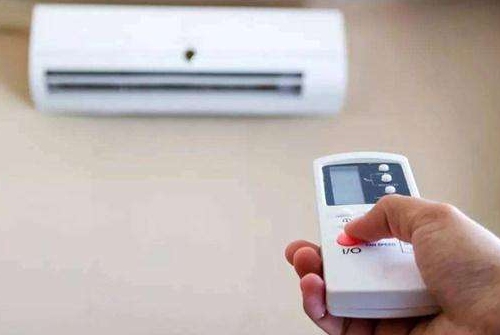 铁西空调维修电话在哪里找