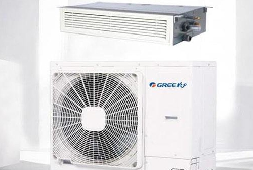 铁西维修空调电话在哪里找